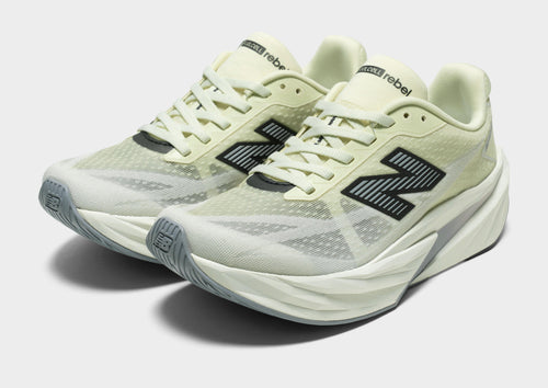 FuelCell Rebel v5 Women's