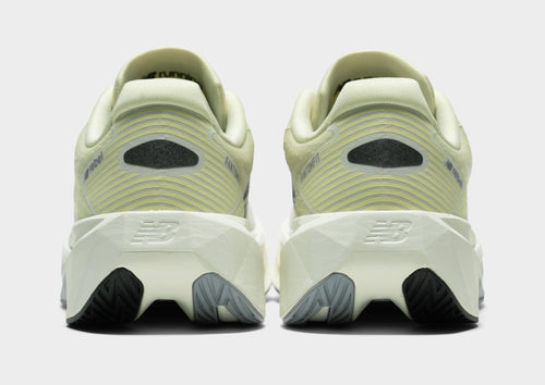 FuelCell Rebel v5 Women's