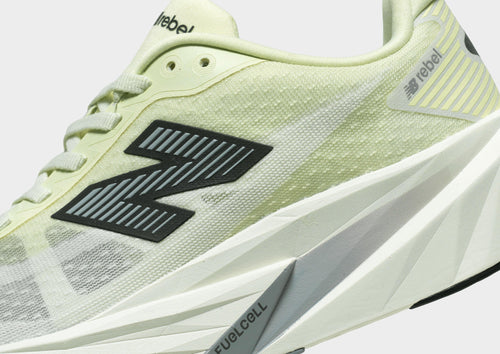 FuelCell Rebel v5 Women's