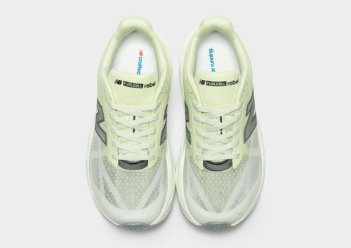 FuelCell Rebel v5 Women's