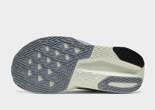 FuelCell Rebel v5 Women's