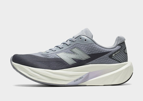 FuelCell Rebel v5 Women's