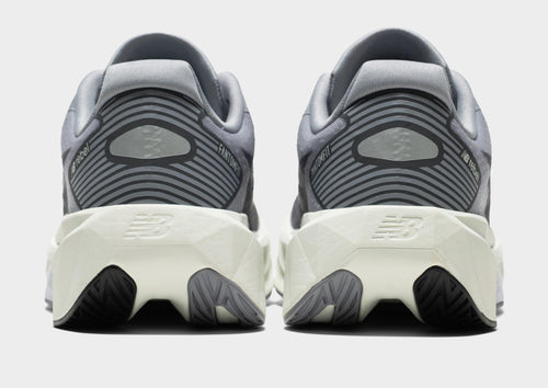 FuelCell Rebel v5 Women's