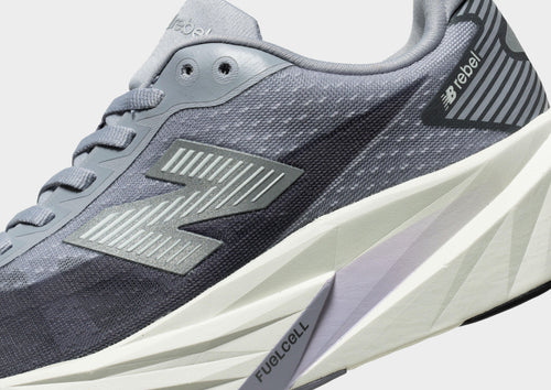 FuelCell Rebel v5 Women's
