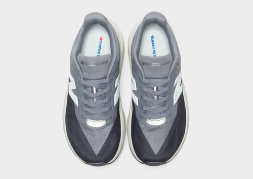 FuelCell Rebel v5 Women's