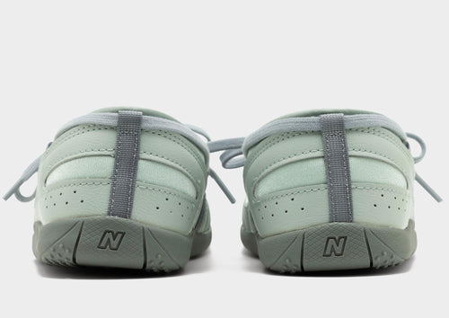 Flat Breeze Women's