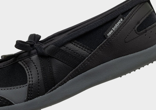 Flat Breeze Women's