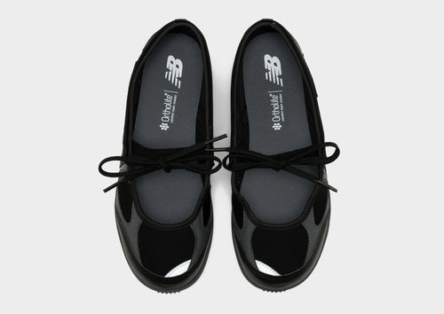 Flat Breeze Women's