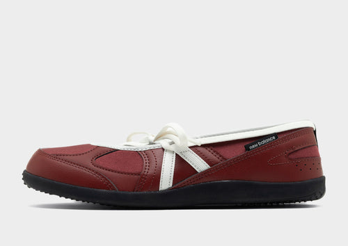 Flat Breeze Women's