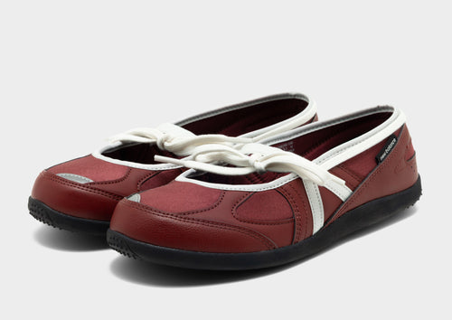 Flat Breeze Women's