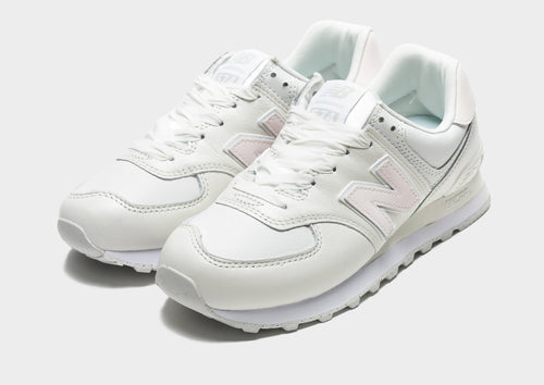 574 Women's