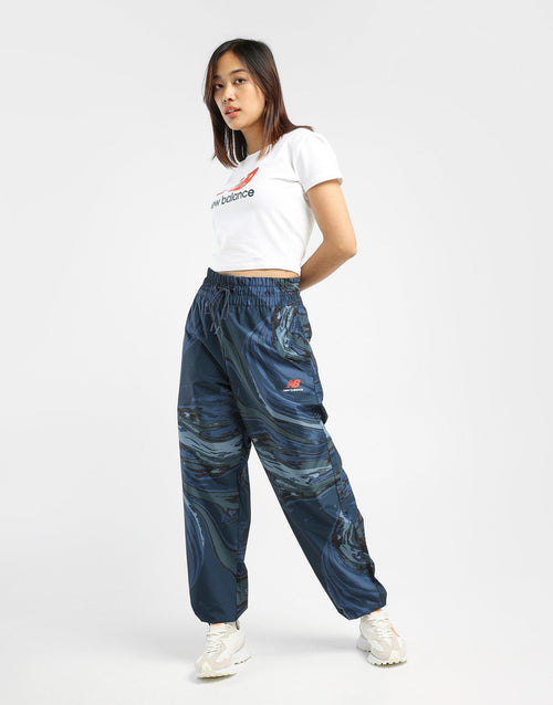 Essentials Track Pants