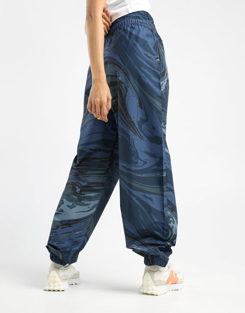 Essentials Track Pants