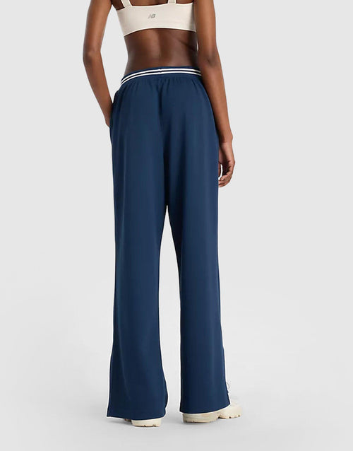 Track Pant