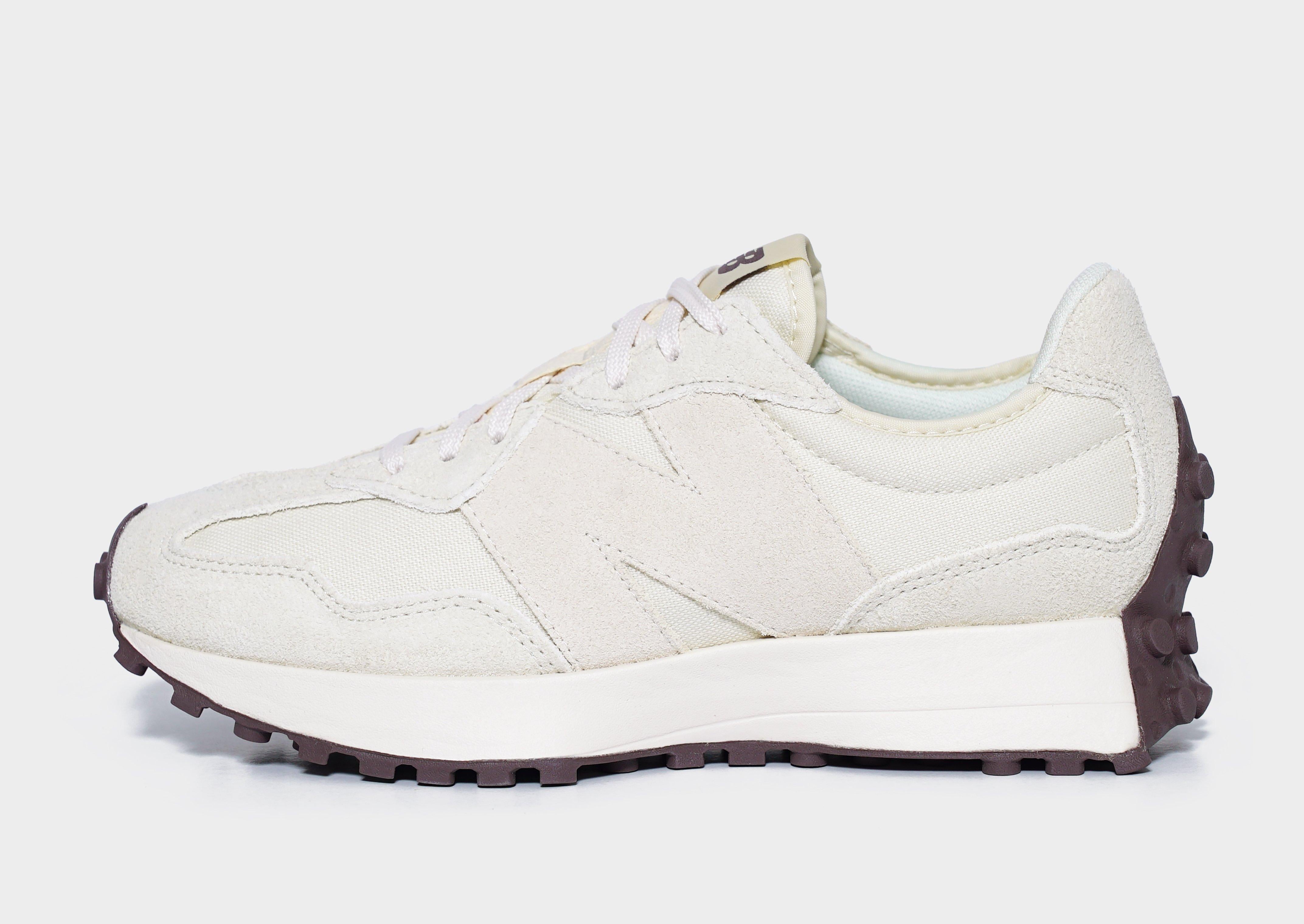 【新品・未使用】ペルシャ更紗 jd_WS327FB_a.jpg?crop=center&