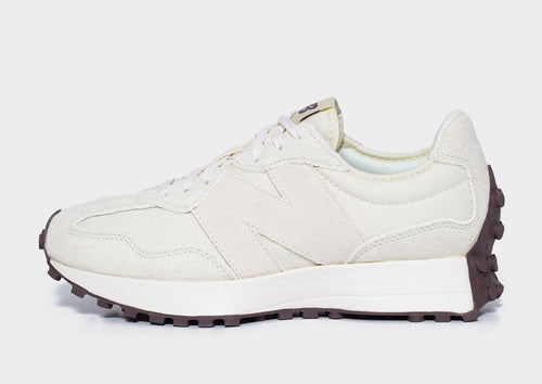 327 Women's