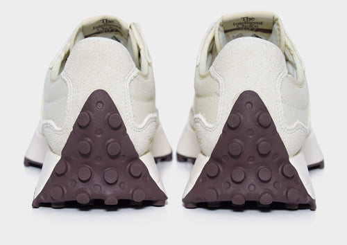 327 Women's