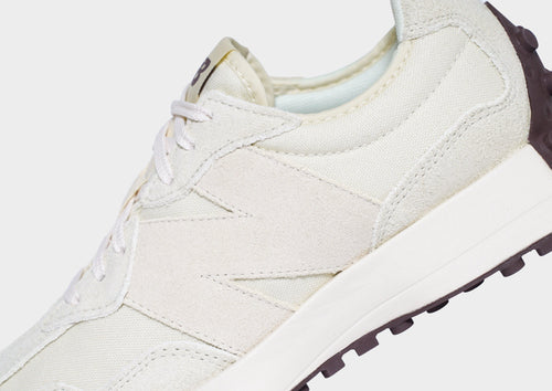 327 Women's