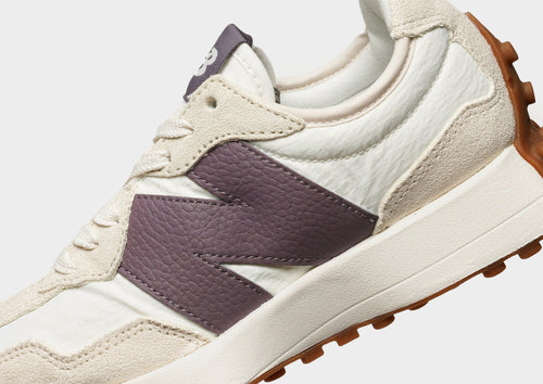 327 Women's