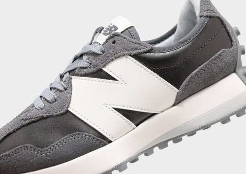 327 Women's