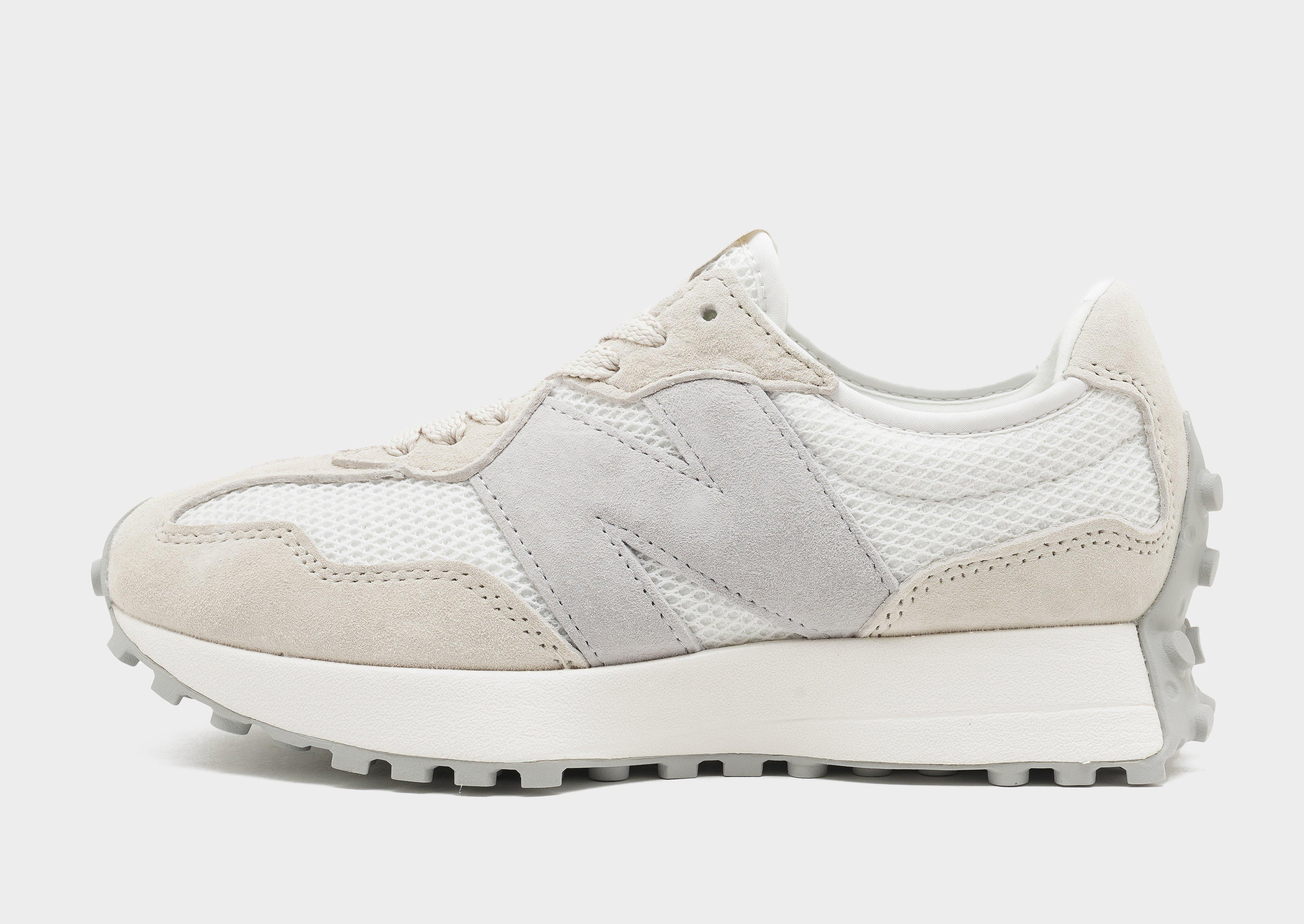 327 Women's