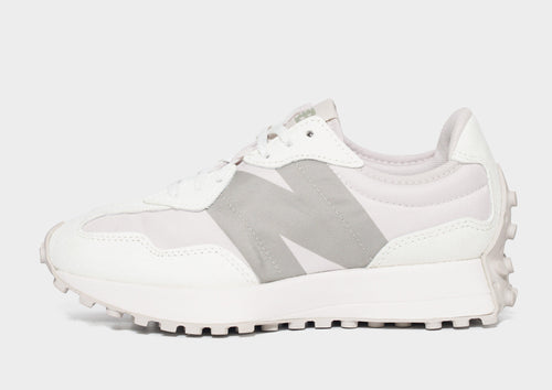 327 Women's