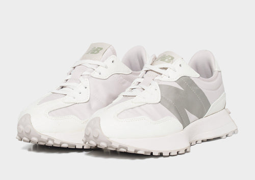 327 Women's