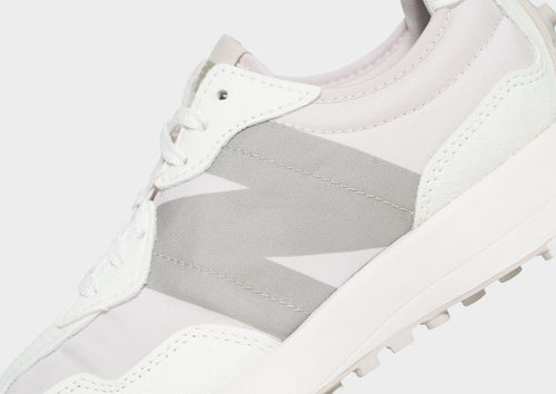 327 Women's