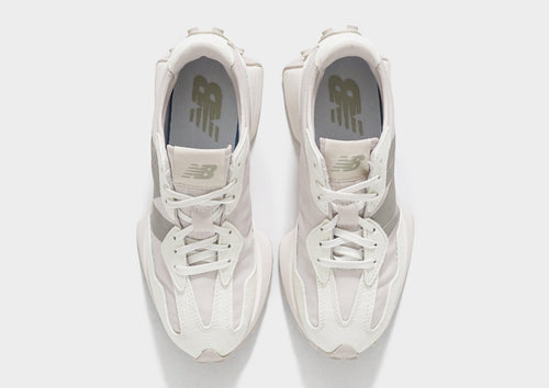327 Women's
