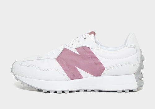 327 Women's