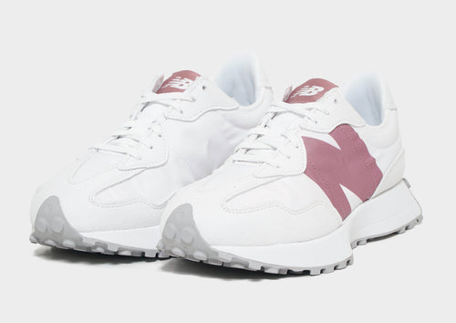 327 Women's