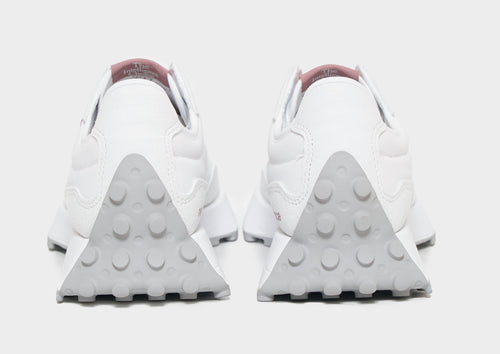 327 Women's