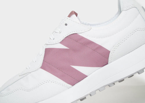 327 Women's