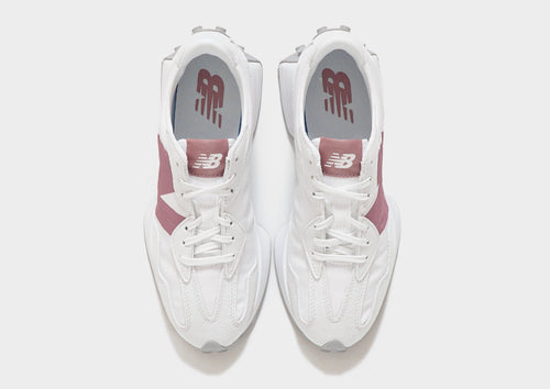 327 Women's