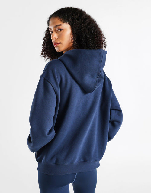 Oh Hoodie
