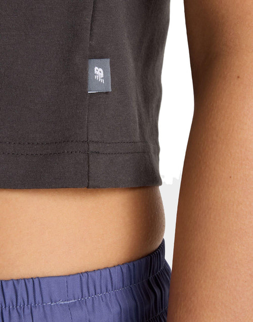 Graphic Slim T-Shirt