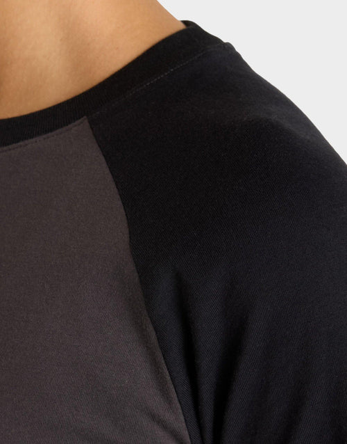 Graphic Slim T-Shirt