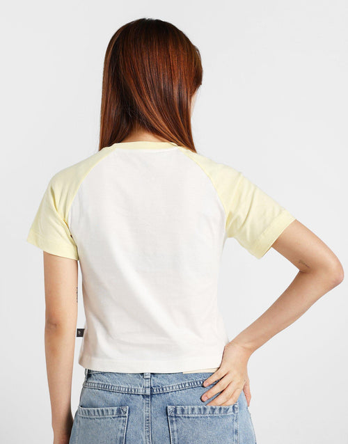 Graphic Slim T-Shirt