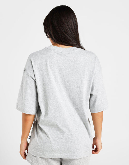 Rise T-Shirt