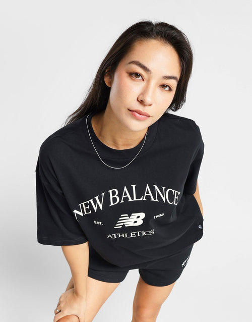 Rise T-Shirt