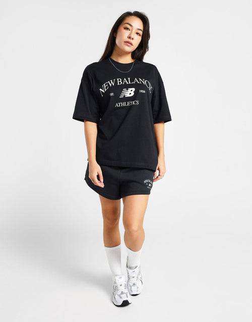 Rise T-Shirt