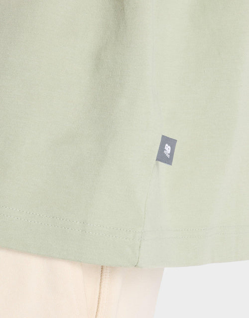 Flower Shoe T‑Shirt