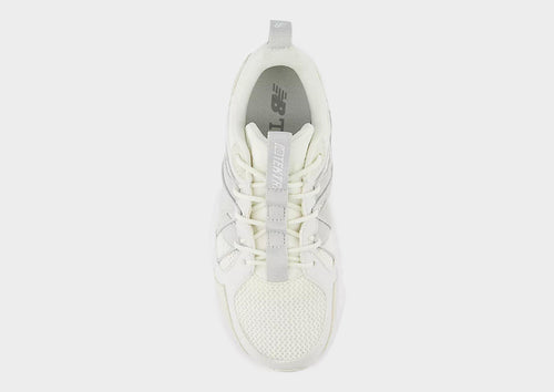 Tektrel Women's