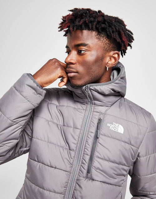 Lungern Jacket