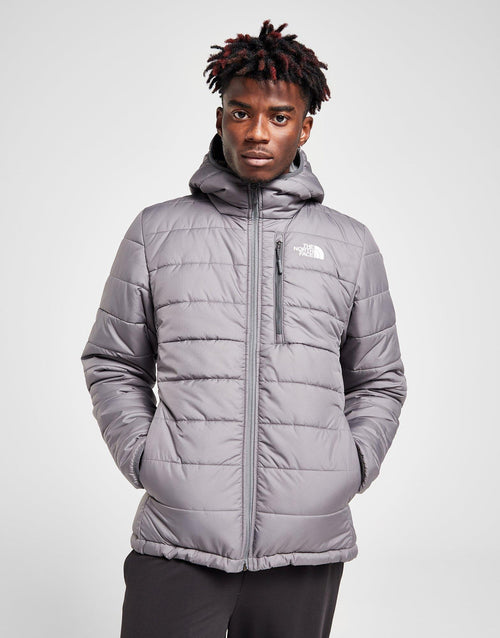 Lungern Jacket