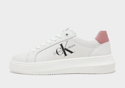 Malmo Chunky Cupsole Women's