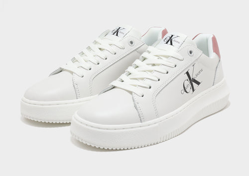 Malmo Chunky Cupsole Women's