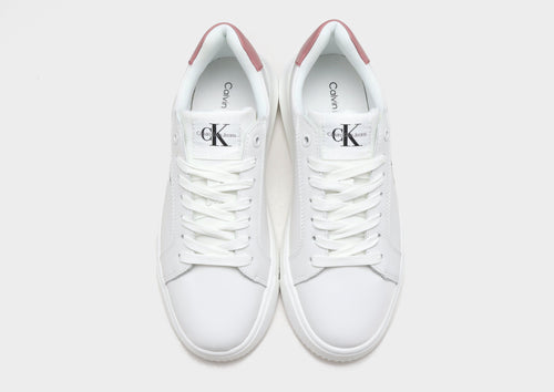 Malmo Chunky Cupsole Women's