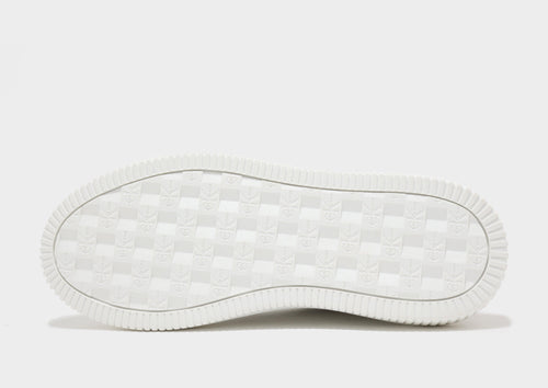 Malmo Chunky Cupsole Women's