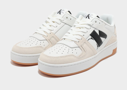 Milan Cupsole Women's